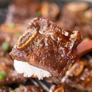 고려갈비구이 이미지