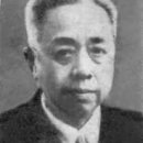 송영 이미지
