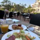 마이민트페이퍼 | 푸꾸옥 아이랑 아일랜드 호핑 투어 안전한 후기