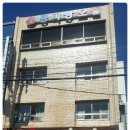 동피랑모텔 이미지