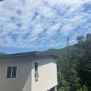 순천자연휴양림 이미지