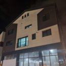 제천테니스장 테니스장 | [제천 까폐] 400헤베의 기적, 거친 바닥을 예술로 바꾸는 마루향폴리싱의 디테일