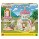 써니캐슬 이미지