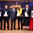 김병진세무회계사무소 이미지