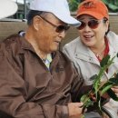 문선명농장 이미지