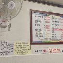 팔칠식당 이미지