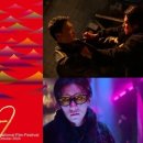 강남-024 이미지