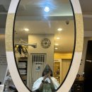벨라아띠 | 반곱슬 매직 대신 손상없는 아모르케어 ‘벨라아띠 잠실’