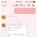 가배예술
