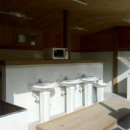 소리길 오토캠핑장 이미지