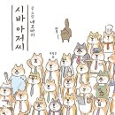 개아저씨