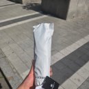 30 | 메트로시티 양산, 우산겸용 암막 별꽃차광 2단 화이트 1년 실사용 후기 MPSJ-0122 30대 양산 추천