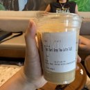 거북이약국 | 여행7] 꾸따 가볼만하곳 - 디스커버리몰 꾸따맛집 GIOI/꾸따약국 발리밸리약 구매/꾸따스미냑 마사지 추천
