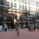 클래식기타(야간) 이미지