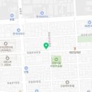 호텔보보(HOTEL VOVO) 이미지