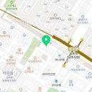 김포장문외과의원 이미지