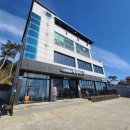 울산 간절곶 바보형제 쭈꾸미 방문 후기