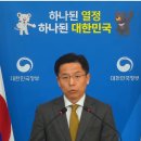 나라라주