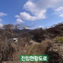 중현농장 이미지