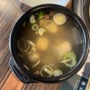 우가네 | 경산 옥산동 가성비 한우 맛집 “우가네짝갈비” 내 돈 내산 솔직 후기