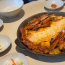 2603-1 "비록 빈손으로 왔어도,"