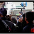 장흥소머리국밥 이미지