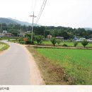 해주