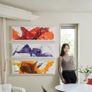 던 하우스 이미지