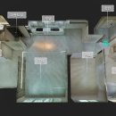 리브더웰 이미지