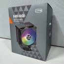 더체인지PC | 대구 작업용 컴퓨터 i5-14400F + RTX 5060 게임부터 영상편집까지 되는 다용도 조립PC