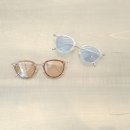 지오코퍼레이션 이미지