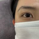 에스(S)뷰티 레푸스 불광점 | [서울/은평구] S뷰티 레푸스 불광점 : 깔끔한 속눈썹펌 후기