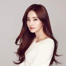 비에스컴퍼니 스타뉴스