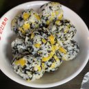 한신포차 송파 방이점 | [송파 닭발 맛집] 한신포차 송파방이점 | 한신닭발...리뷰, 백종원 내꺼내먹, 메뉴, 솔직 후기, 추천)