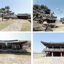 (주)예림영상