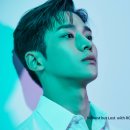 니어리스트