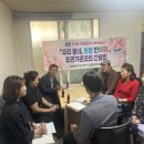 더두드림 이미지