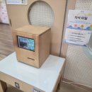 강원대학교병원어린이집 이미지