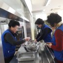 영보1리마을회관 이미지