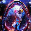 동아산업철강 이미지