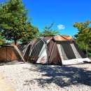 수원산오토캠핑장 이미지