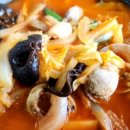 경인로1118번길 이미지