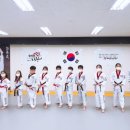 에벤에셀유치원 이미지