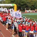 화도보듬이나눔이어린이집 이미지