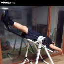 태성메디텍 이미지