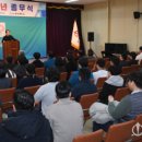 강원일보사 이미지