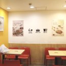 본도시락 서여의도점 이미지