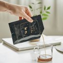 진 한방 흑염소 이미지