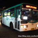 수원여객운수(주) 이미지