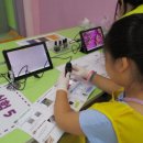 올림픽공원-몽촌역사관 이미지